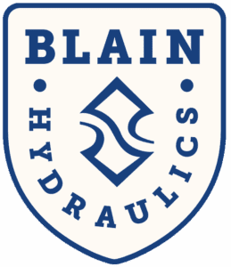 Blain Hydraulics