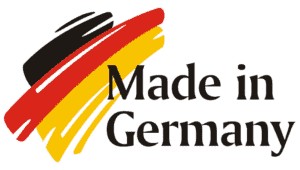 Made in Germany