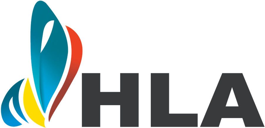 HLA