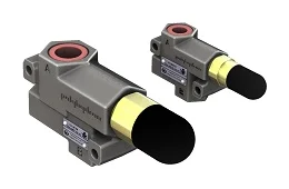 Counterbalance valves