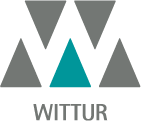 Wittur